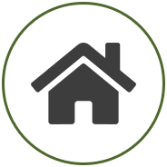 Closings – Residential Icon